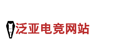 专业机械企业ror体育苹果手机下载，为您提供优质服务